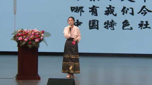 不止考古(下)