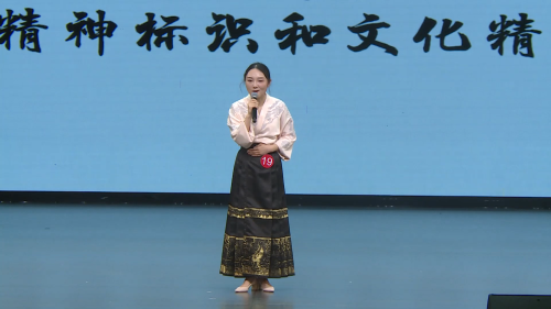 不止考古(上)