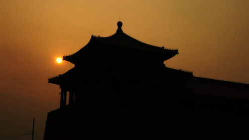 榜样的力量 ▏葛才金:千锤百炼的匠人