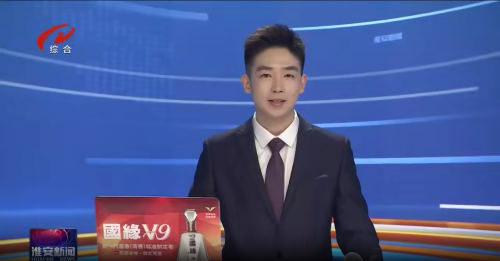 【劳动美】双环齿轮:发挥产改“试点”效应 赋能企业高质量发展