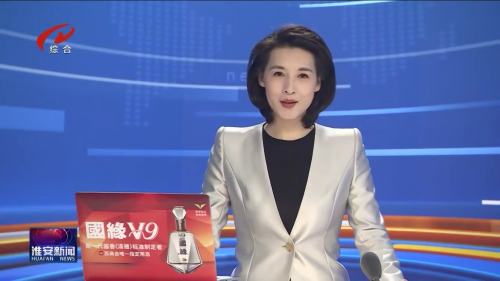【劳动美】胡宝柱:洪泽湖畔的乡村振兴领路人