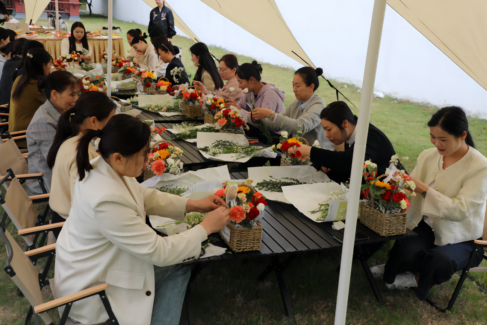 图片1(1)(1)(1)(1).png