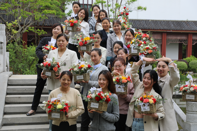图片3(1).png