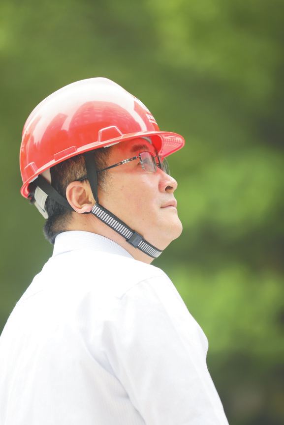 關于武警總醫院黃牛號販子掛號跑腿代辦的信息 關于武警總醫院黃牛號販子掛號跑腿代辦的信息