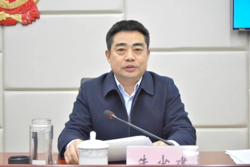 微信图片_20230406091022.jpg
