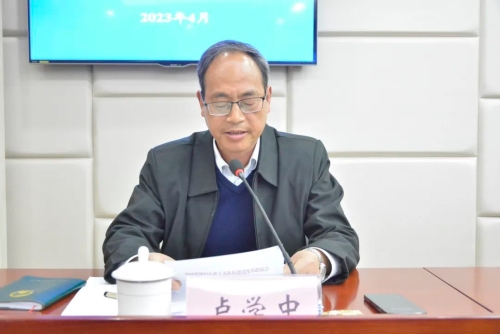微信图片_20230406091026.jpg