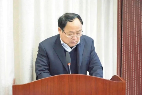 微信图片_20230406091042.jpg