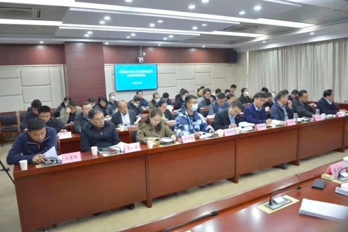 微信图片_20230406091047.jpg