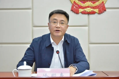 微信图片_20230406091015.jpg